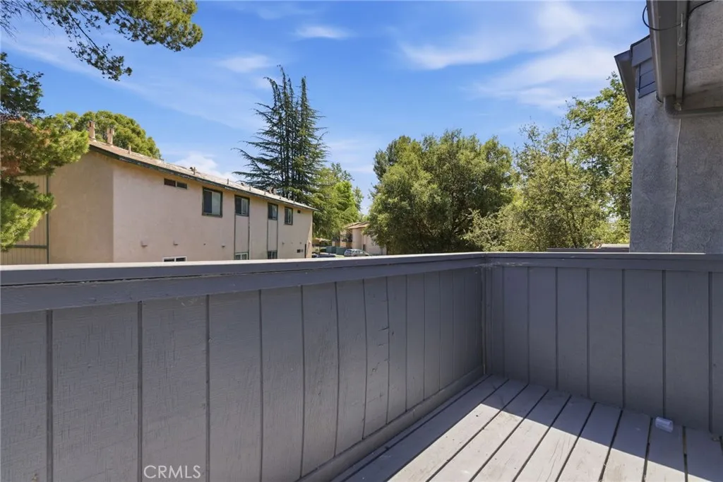 Additional image 15 of 9292 El Bordo Ave Unit A, Atascadero, CA 93422