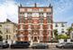 Editha Mansions, Edith Grove SW10