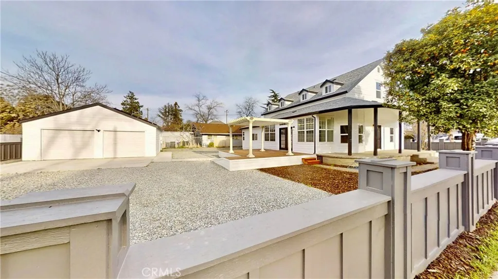Additional image 4 of 1575 5th Avenue, Oroville, CA 95965