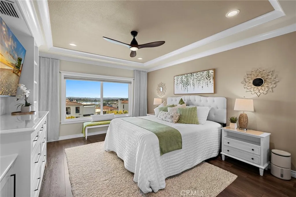 Additional image 27 of 27776 Deya, Mission Viejo, CA 92692