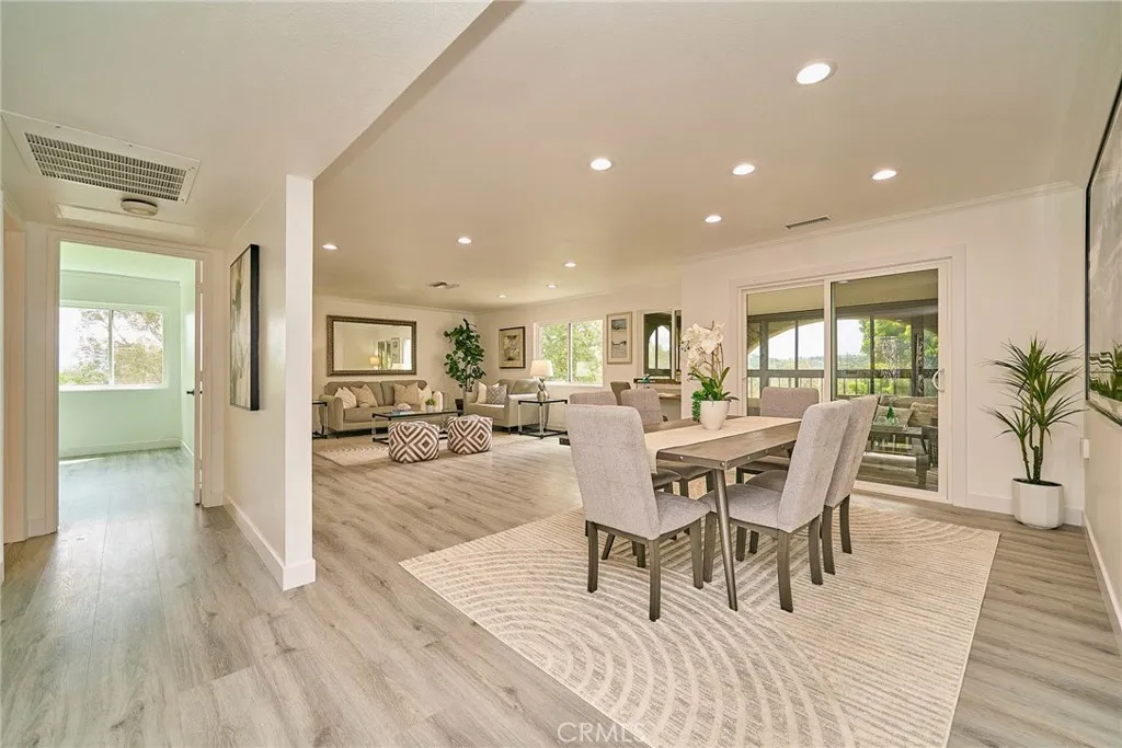 Additional image 45 of 3499 W Bahia Blanca W Unit 3D, Laguna Woods, CA 92637
