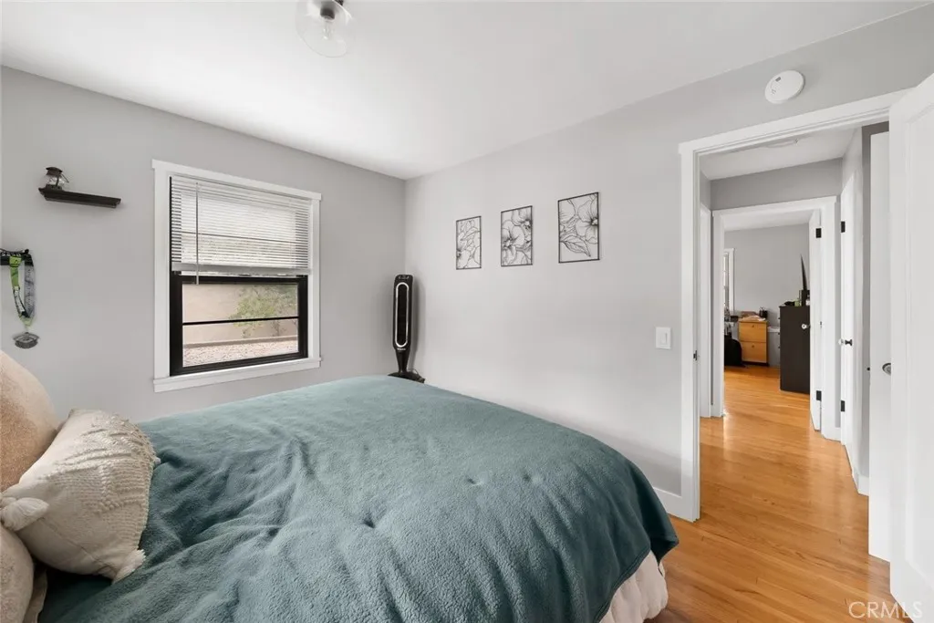 Additional image 62 of 2101 Johnson Avenue, San Luis Obispo, CA 93401