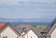 Additional image 26 of 9 Ormond Avenue, Wallyford, East Lothian, EH21 8NN