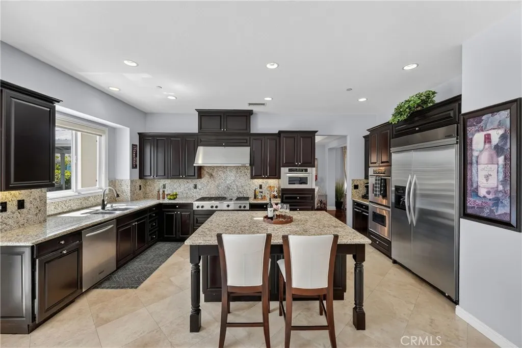 Additional image 91 of 4093 Santa Anita Ln, Yorba Linda, CA 92886