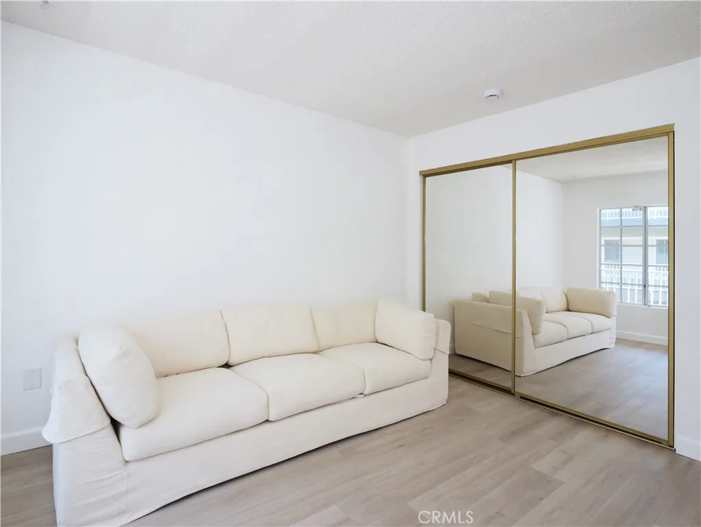 Additional image 71 of 1418 Brett Place #206, San Pedro, CA 90732