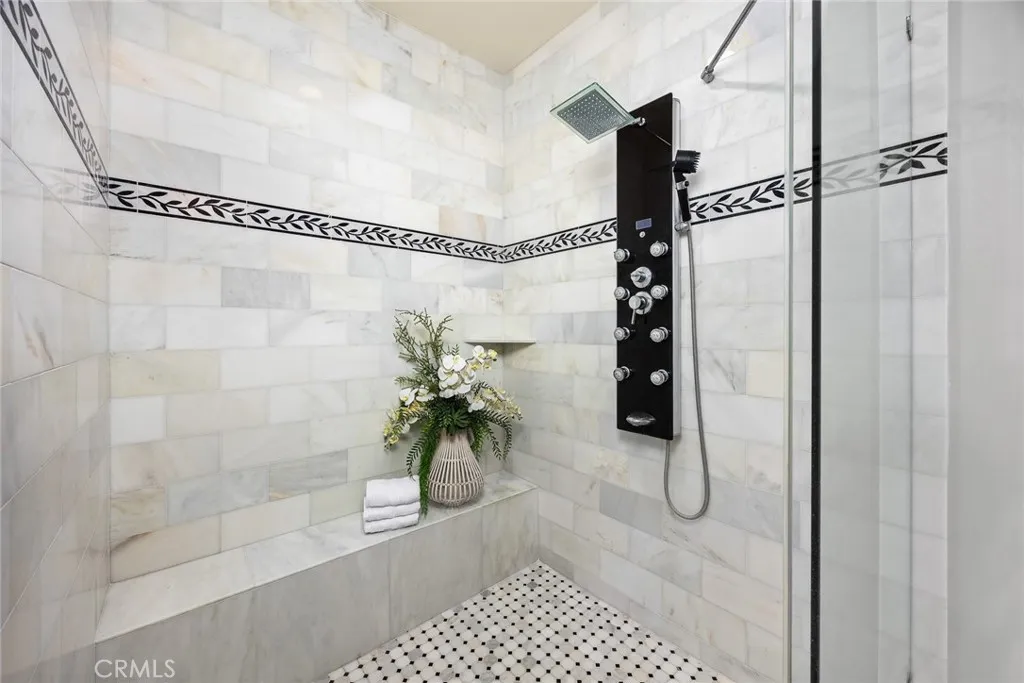 Additional image 103 of 536 W Camino Real Ave, Arcadia, CA 91007