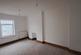 Additional image 8 of Llandeilo Road, Upper Brynamman, Ammanford, SA18