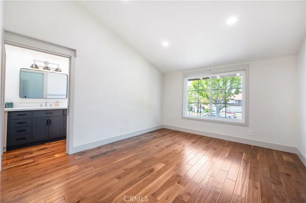 Additional image 27 of 2782 Longwood Court, Costa Mesa, CA 92626