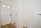 Additional image 25 of Hardwick Road, BUXTON, Derbyshire, SK17