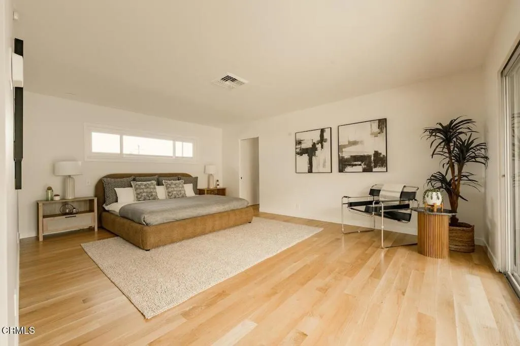 Additional image 56 of 1535 Meadowbrook Road, Altadena, CA 91001