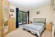 Additional image 12 of Devonport Street, London, E1