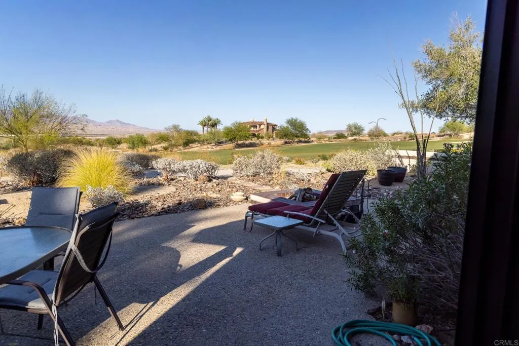 Additional image 103 of 4803 Desert Vista Drive, Borrego Springs, CA 92004