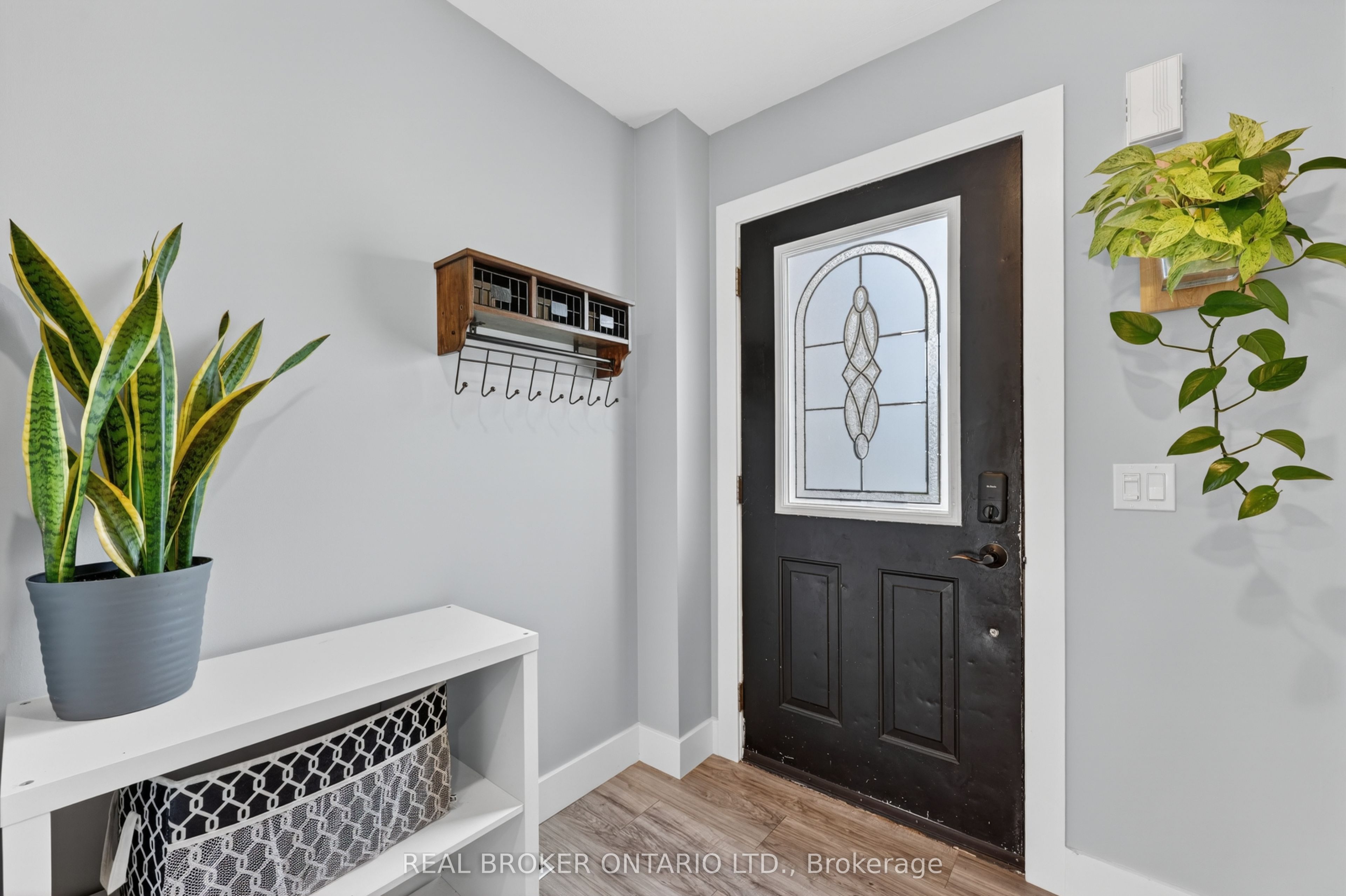 Additional image 3 of 131 James Street E, Orillia, ON, L3V 1L7