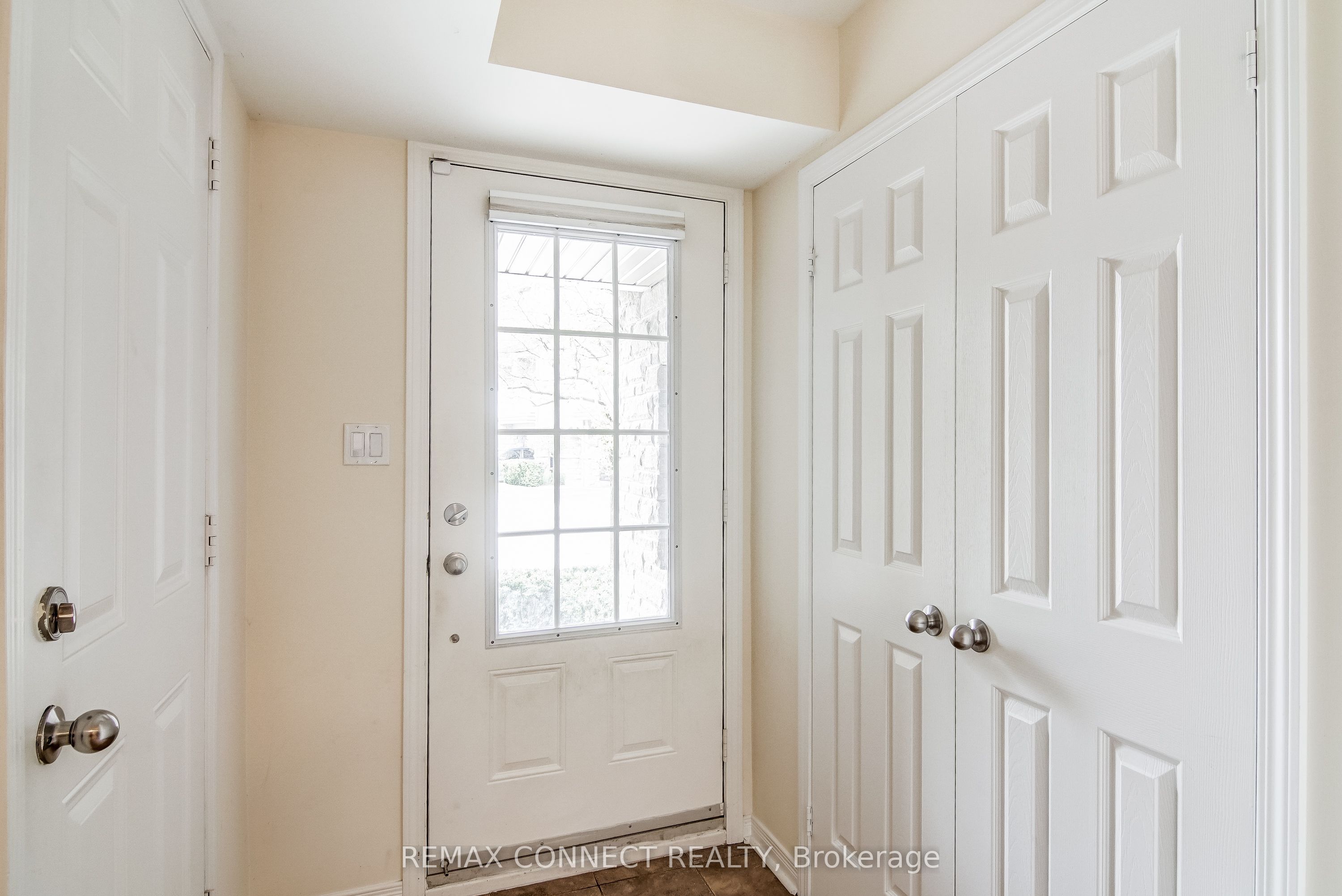 Additional image 3 of 30-1701 Finch Avenue, Pickering, ON, L1V 0B7
