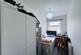 Additional image 6 of Scott Road, Edgware, HA8