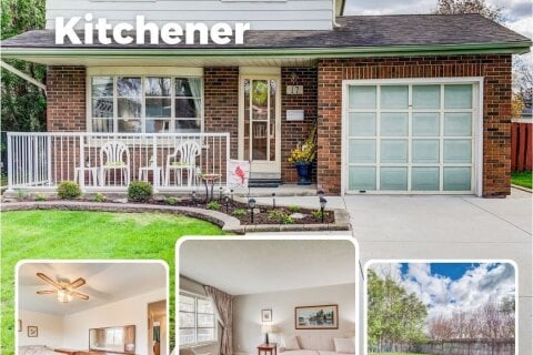 Additional image 7 of 17 Forest Glen Court, Kitchener, ON, N2N 1E1