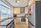 Additional image 6 of Valley Close, Pinner, Middlesex
