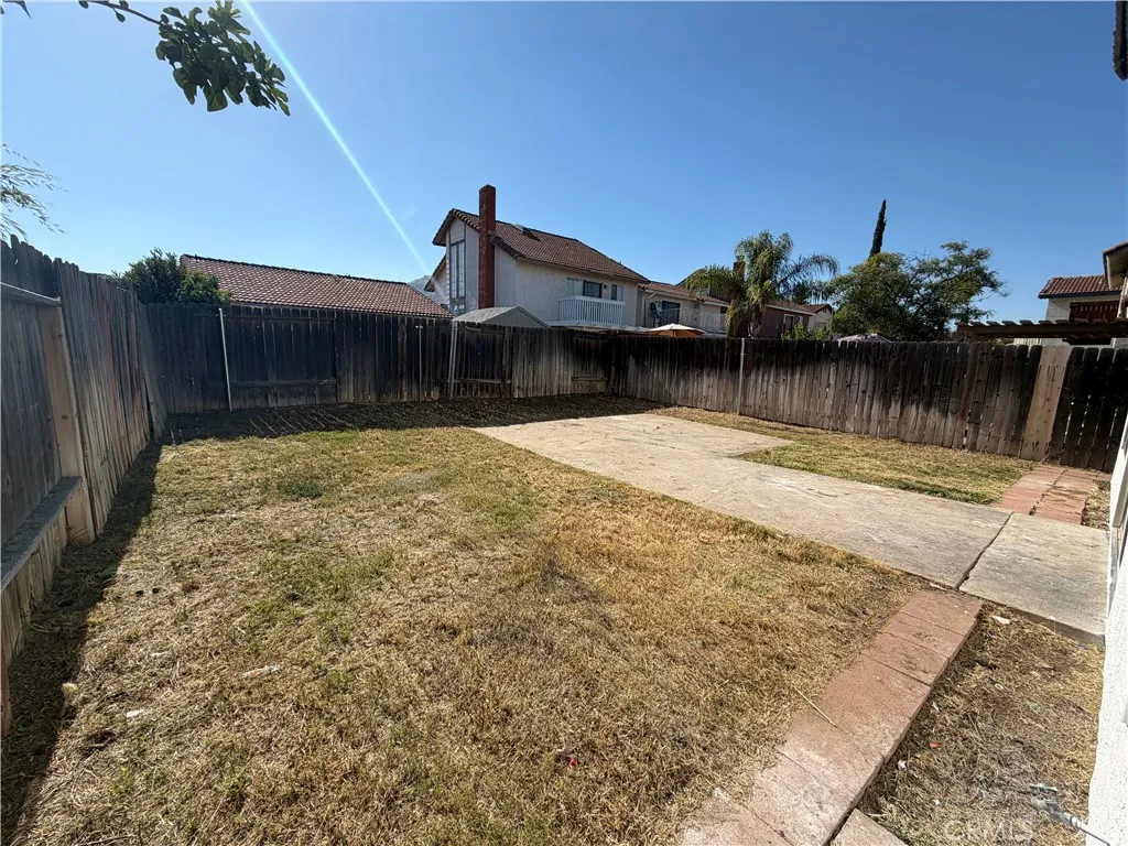 Additional image 80 of 11951 Sugar Creek Court, Moreno Valley, CA 92557