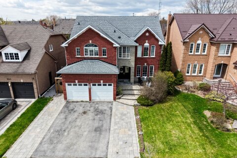 Additional image 7 of 1856 Woodview Avenue, Pickering, ON, L1V 1L4