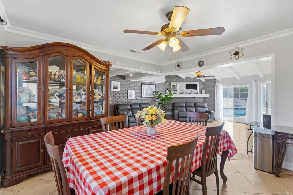 Additional image 62 of 3617 Esplanade Street, Oceanside, CA 92056
