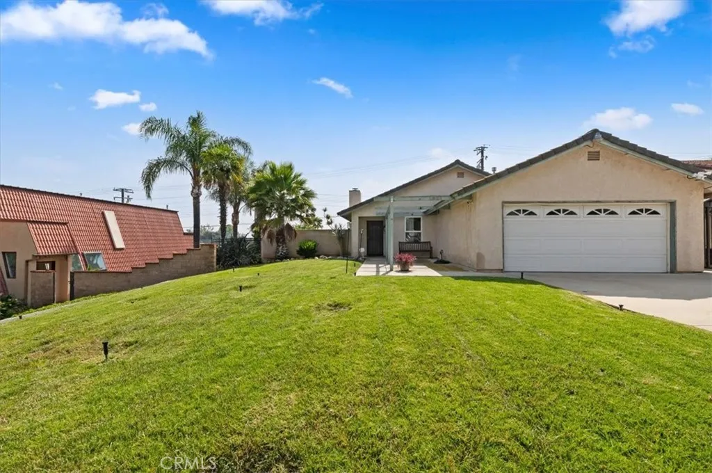 Additional image 5 of 1831 Pali Drive, Norco, CA 92860