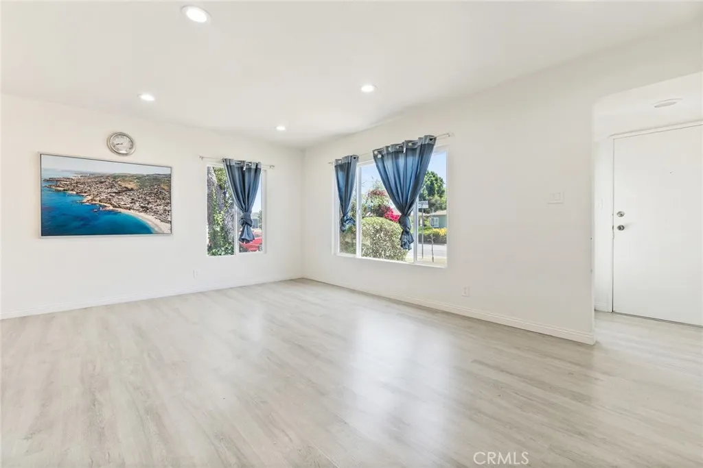 Additional image 20 of 1543 E Mardina St, West Covina, CA 91791