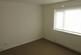 Additional image 7 of Bracken Dale, East Goscote, Leicester, Leicestershire, LE7