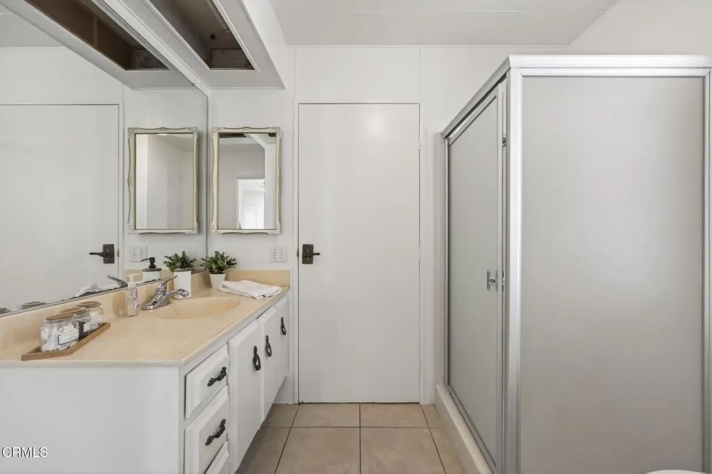 Additional image 23 of 84 Poinsettia Gardens Drive, Ventura, CA 93004