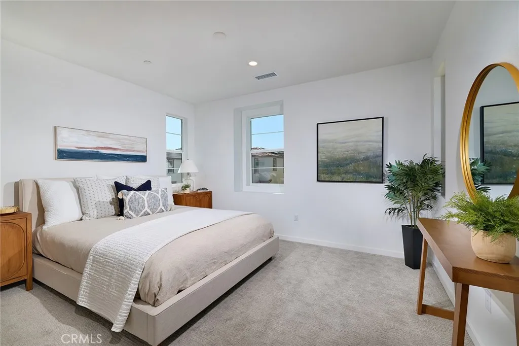Additional image 42 of 16534 Stone Pine Lane, Fontana, CA 92336