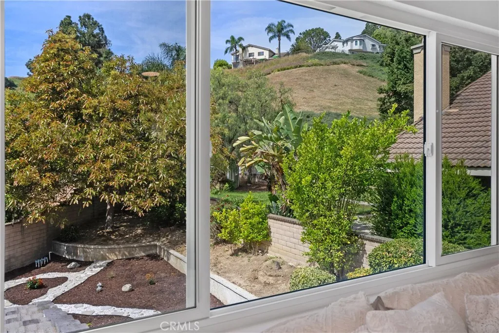 Additional image 52 of 15544 Rhyolite Court, Chino Hills, CA 91709