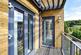 Additional image 17 of Corner House, Caterham CR3