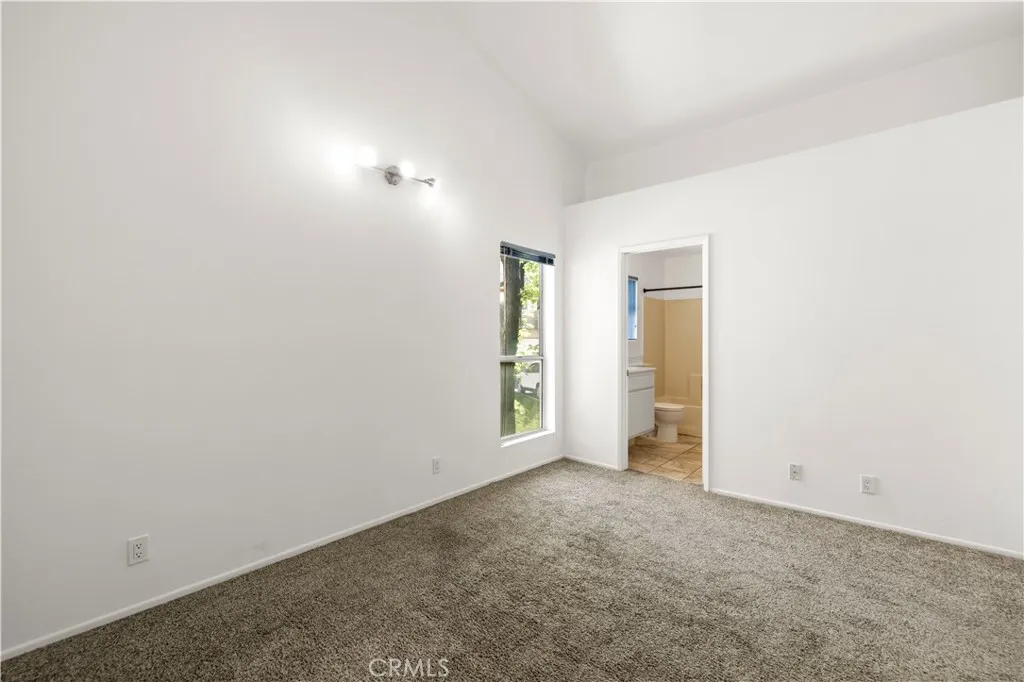 Additional image 21 of 22713 Copper Hill Dr Unit 44, Saugus, CA 91350