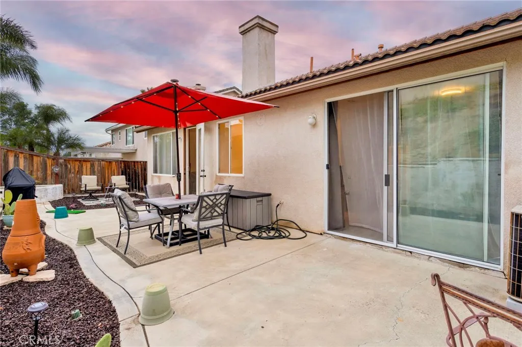 Additional image 77 of 30809 Point Woods Court, Temecula, CA 92591