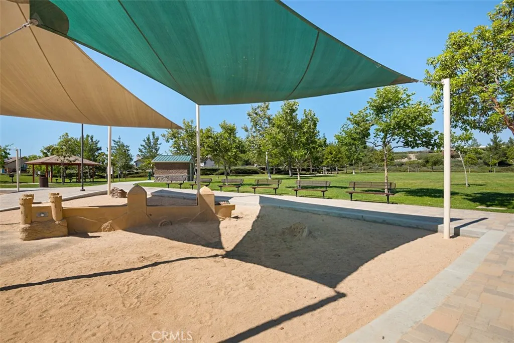 Additional image 27 of 28873 Canyon Point, Lake Forest, CA 92679