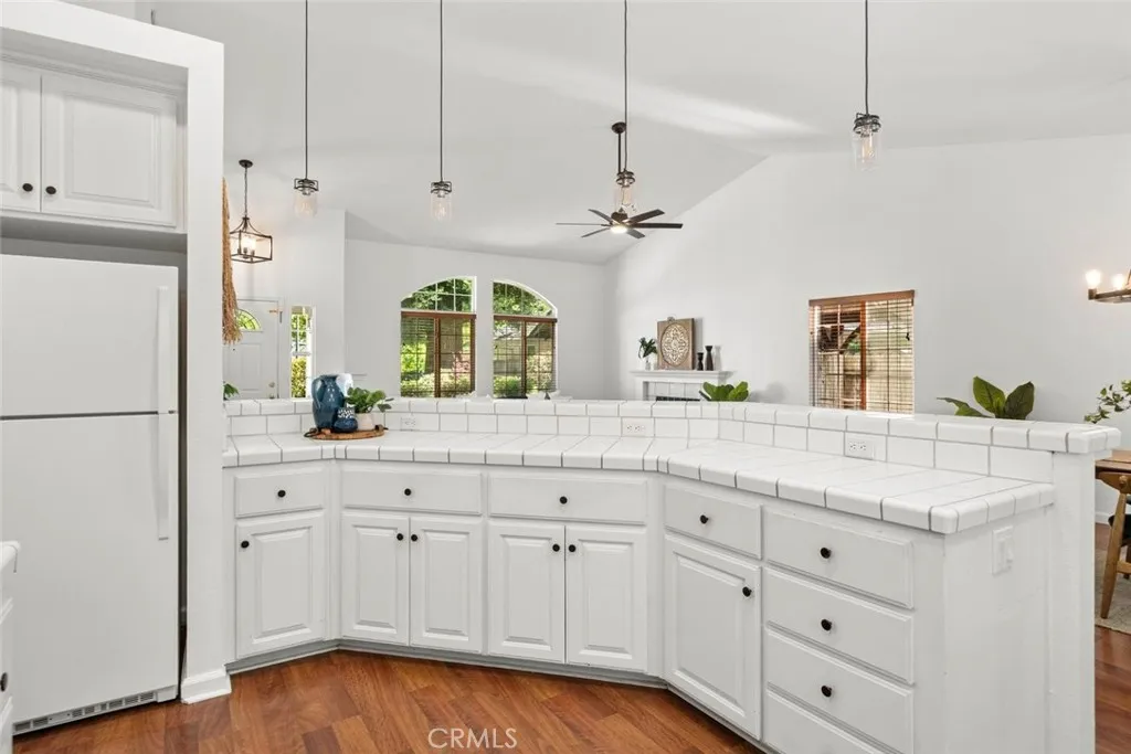 Additional image 40 of 2369 Holly Ave, Chico, CA 95926