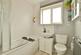 Additional image 20 of Laurens Van Der Post Way, Ashford, TN23