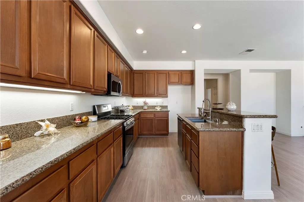 Additional image 19 of 12842 Clemson Drive, Eastvale, CA 92880