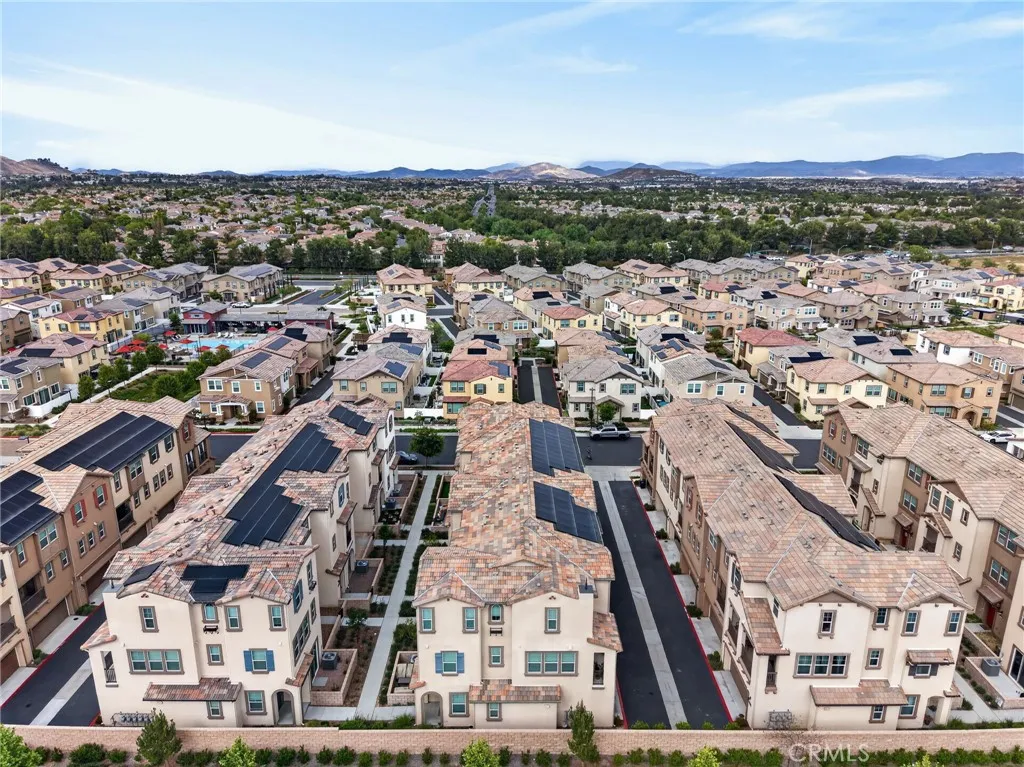 Additional image 109 of 40521 Melrose Drive, Temecula, CA 92591