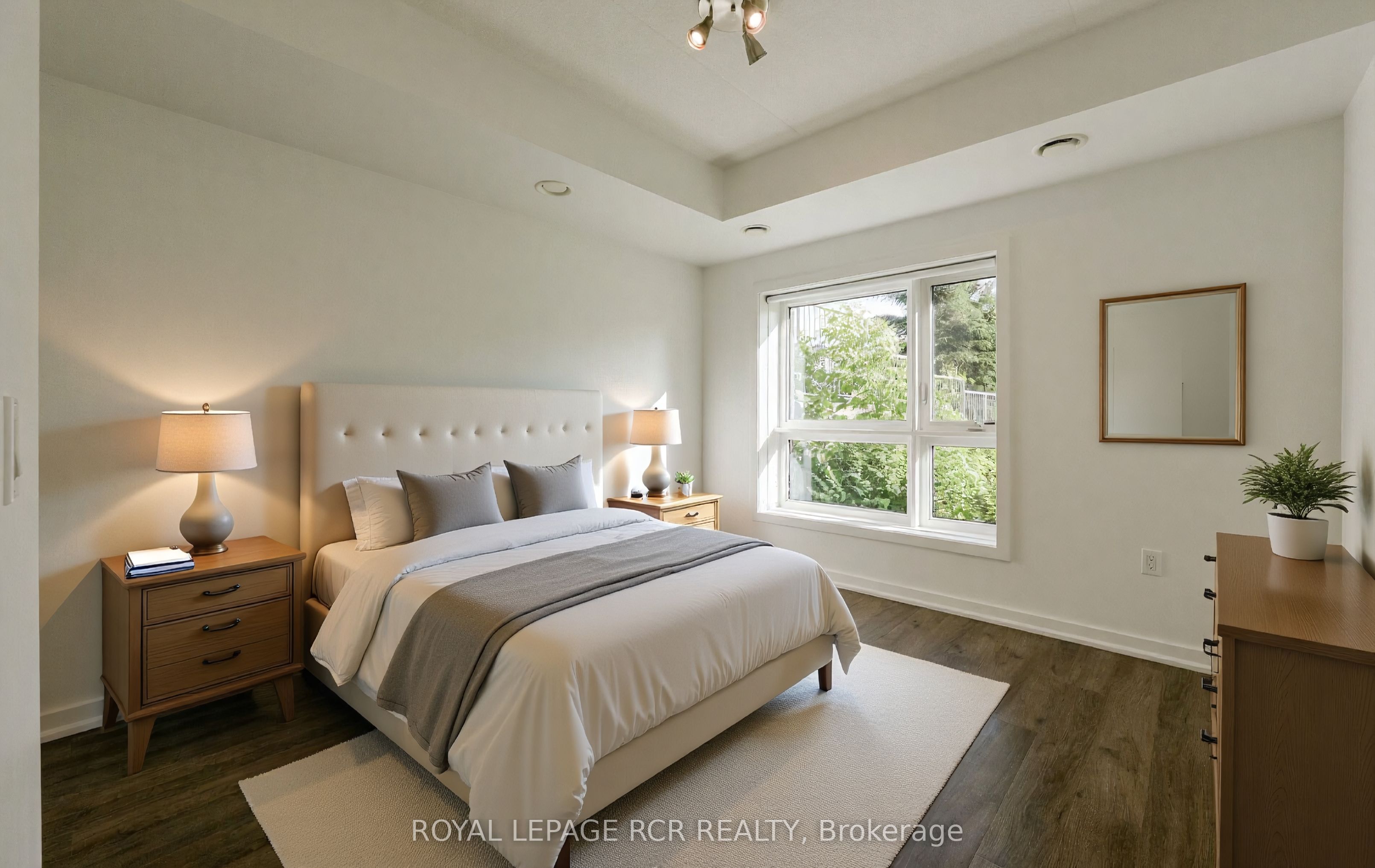 Additional image 6 of LL02-25 Kay Crescent, Guelph, ON, N1L 0P2
