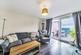 Additional image 2 of Dawson Close, Woolwich