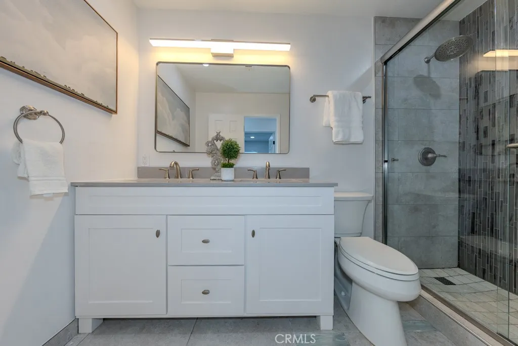 Additional image 123 of 30184 Skippers Way Dr, Canyon Lake, CA 92587