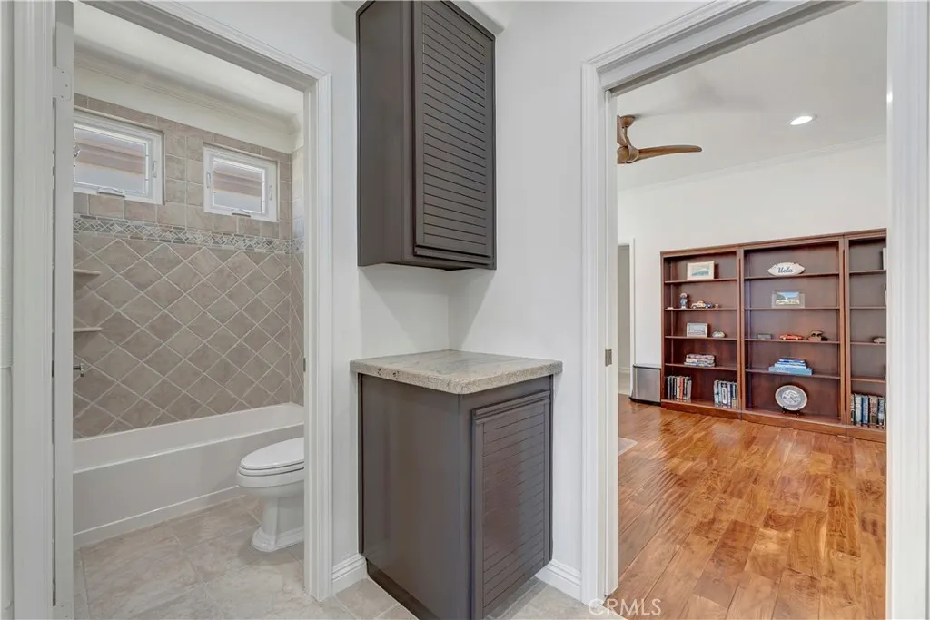 Additional image 25 of 515 20th Street, Huntington Beach, CA 92648