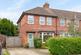 Starkey Crescent, York
