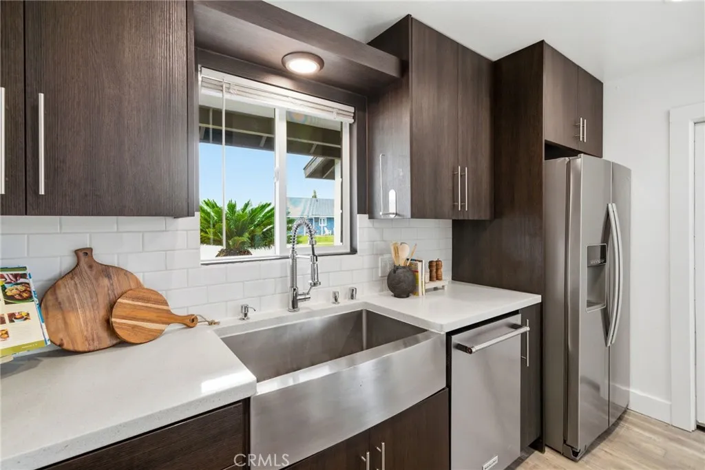 Additional image 42 of 1179 Dorset Ln, Costa Mesa, CA 92626