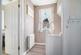 Additional image 9 of Kenmure Gardens, Bishopbriggs, Glasgow, East Dunbartonshire, G64