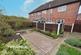 Additional image 2 of Greyfriars Road, Stoke-On-Trent, ST2