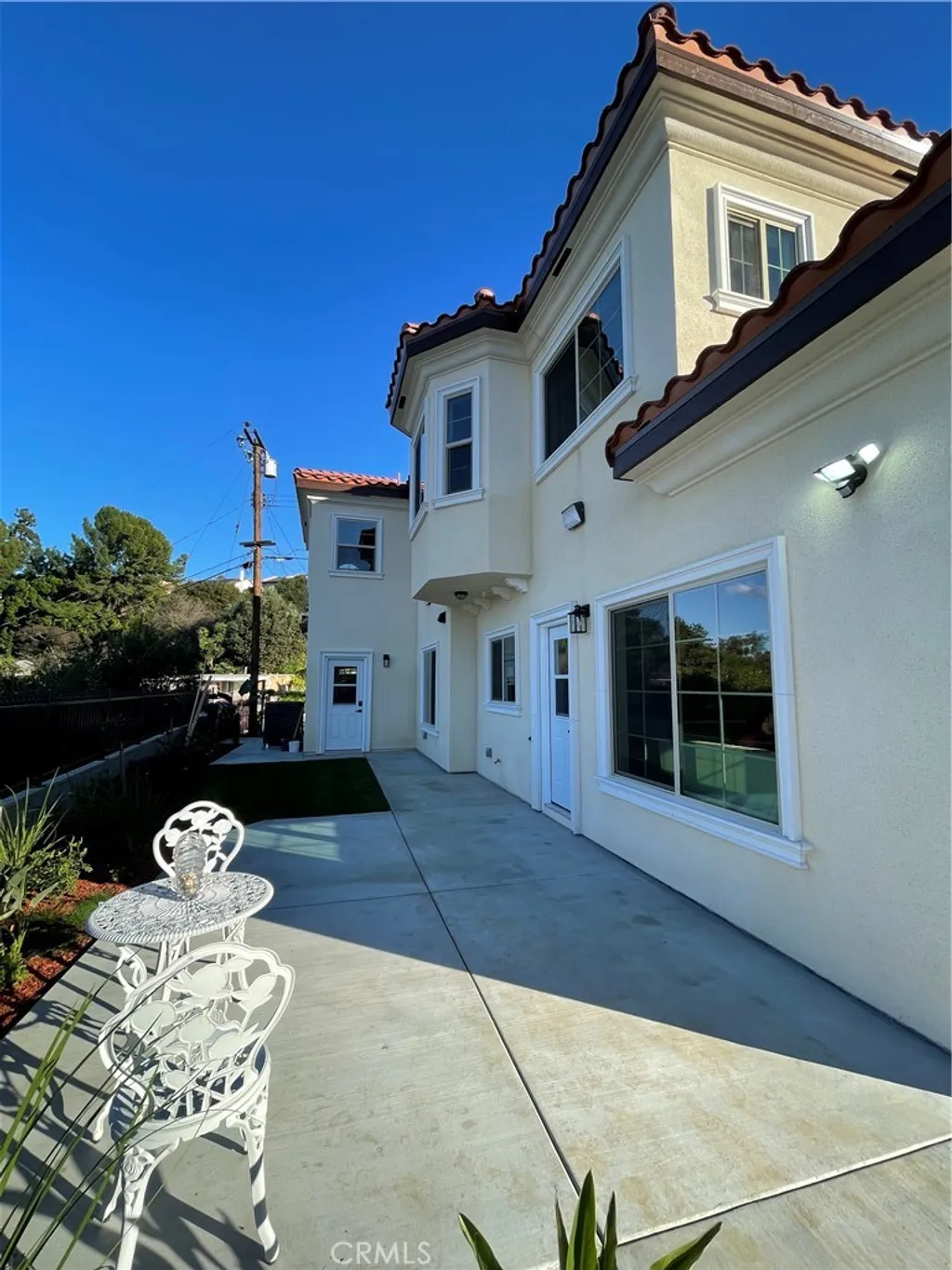 Additional image 42 of 1121 Williams St, Monterey Park, CA 91754
