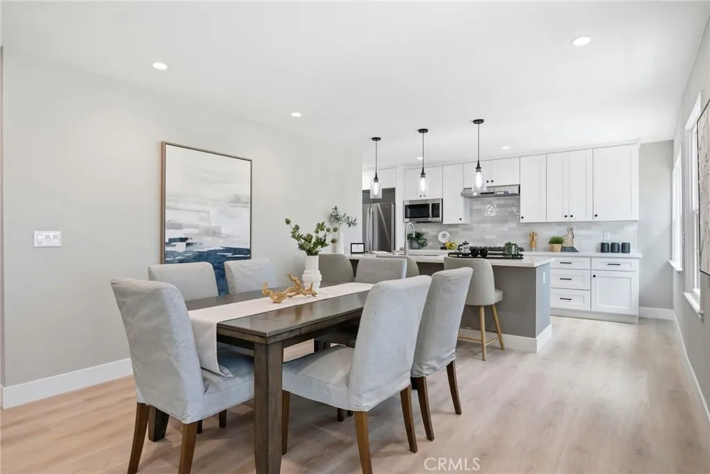 Additional image 7 of 5417 E Harco Street, Long Beach, CA 90808