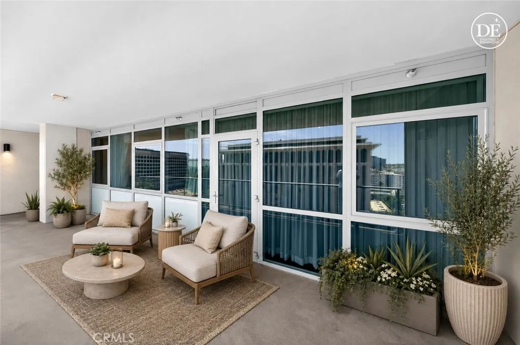 Additional image 47 of 3785 Wilshire Boulevard Unit 1006, Los Angeles, CA 90010