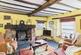 Additional image 3 of New Radnor